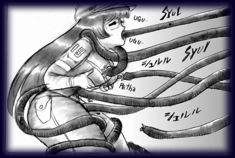 [Milda7]英雄强制女装恶堕[茯苓个人汉化] Bildnummer 131