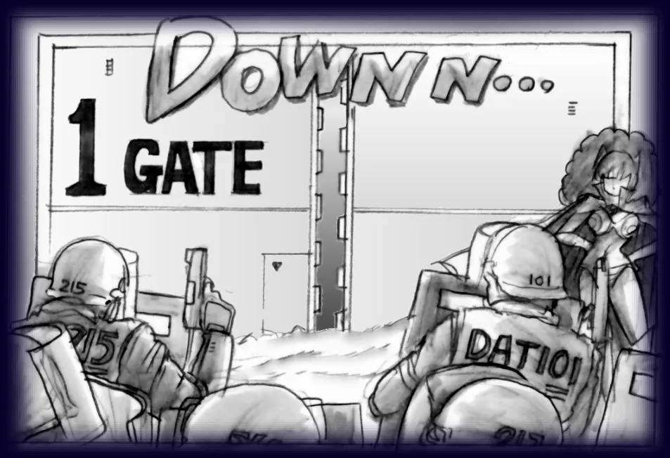 [Milda7]英雄强制女装恶堕[茯苓个人汉化] Bildnummer 135