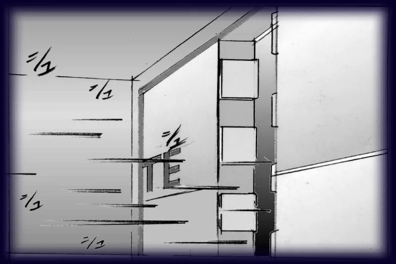 [Milda7]英雄强制女装恶堕[茯苓个人汉化] Bildnummer 137