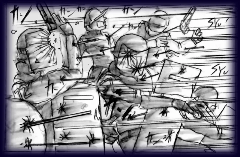 [Milda7]英雄强制女装恶堕[茯苓个人汉化] Bildnummer 138