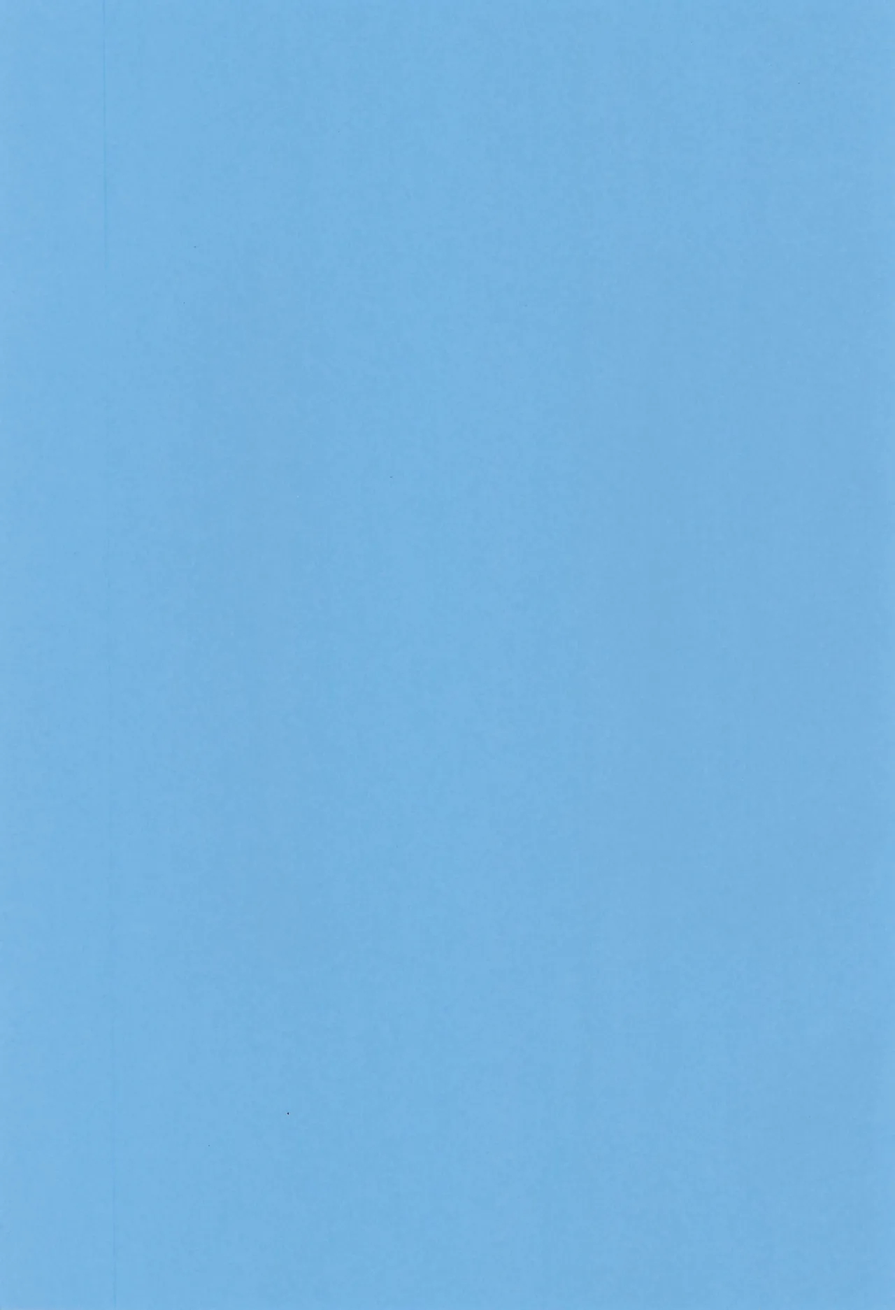 (C105) [Juusou Music (Tama Norihiko)] Makai Tantei Sabato-kun Vol.6 numero di immagine  3