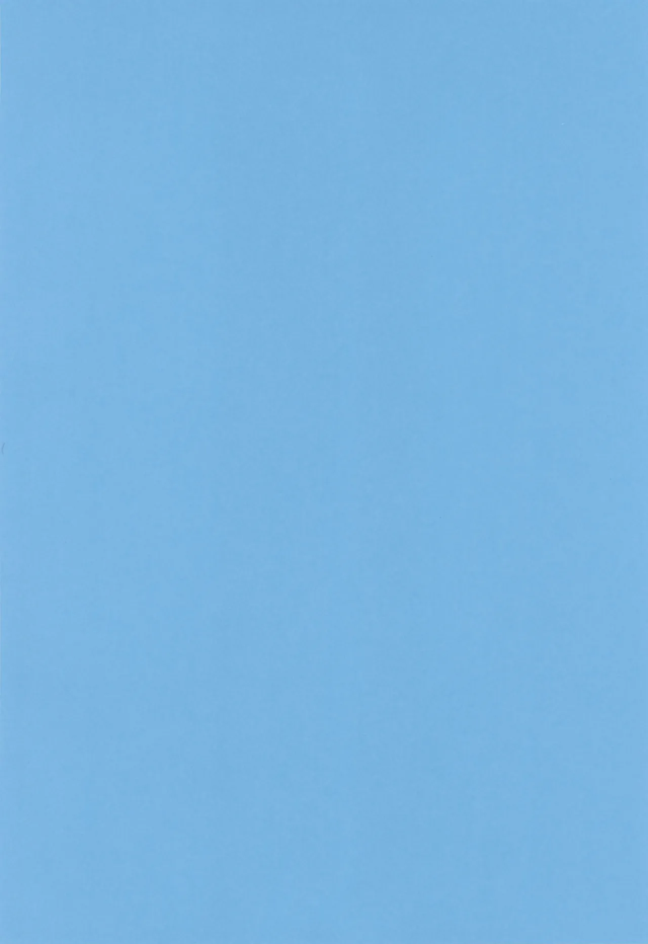 (C105) [Juusou Music (Tama Norihiko)] Makai Tantei Sabato-kun Vol.6 numero di immagine  4