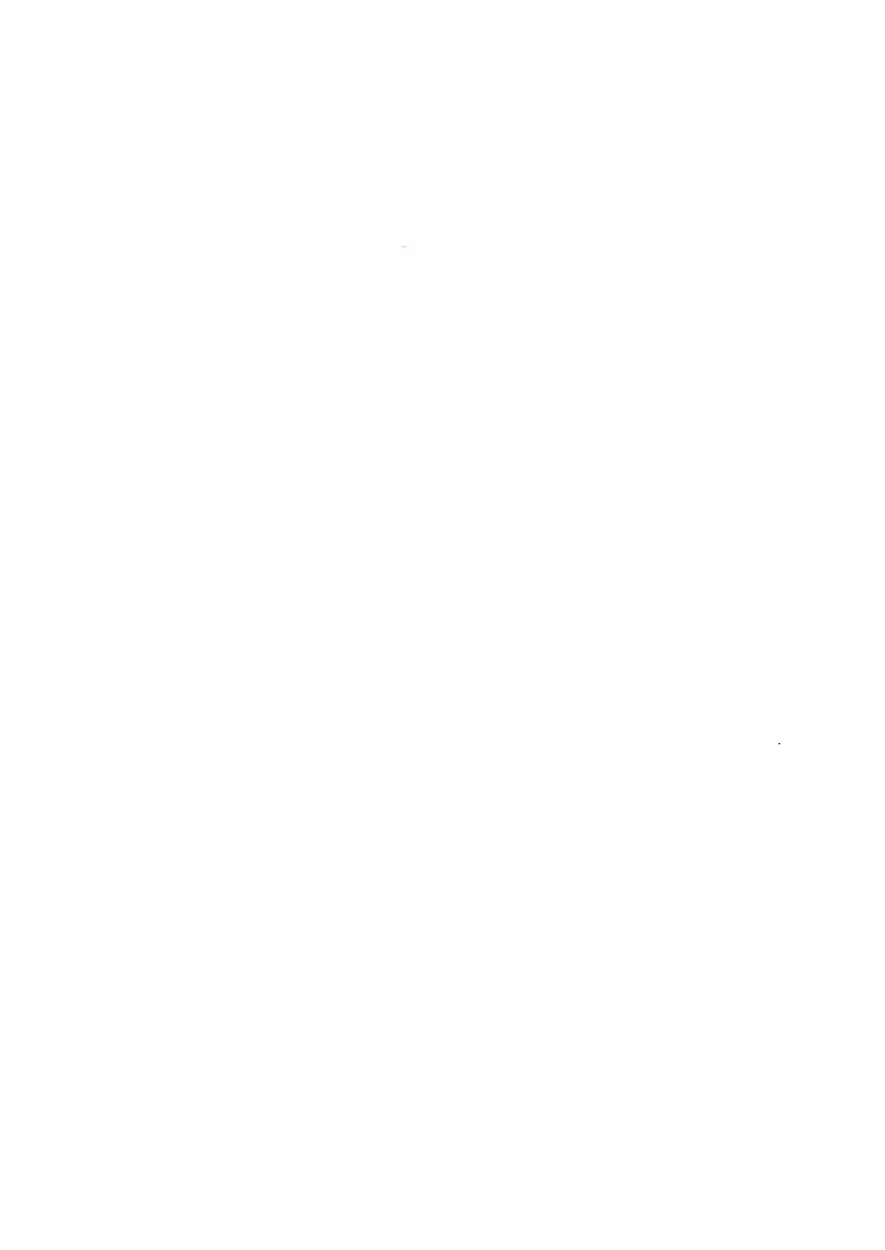 [Boole] 날 괴롭히던 육덕일진녀랑 동거 2 [Korean] 画像番号 2