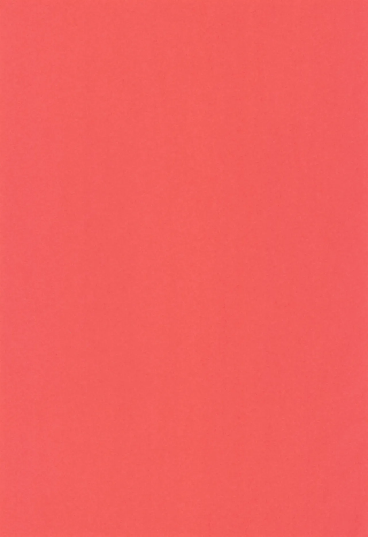 (Kansai Kemoket 10) [Juusou Music (Tama Norihiko)] Inran Waifu 3eme image