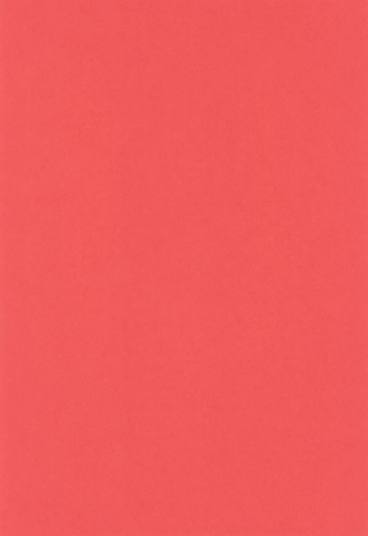 (Kansai Kemoket 10) [Juusou Music (Tama Norihiko)] Inran Waifu 4eme image