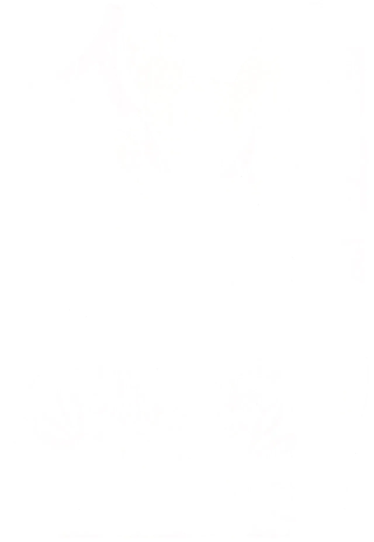 [Guri no Oyado] Hitozuma Kourinchuu (Digimon Tamers) image number 2