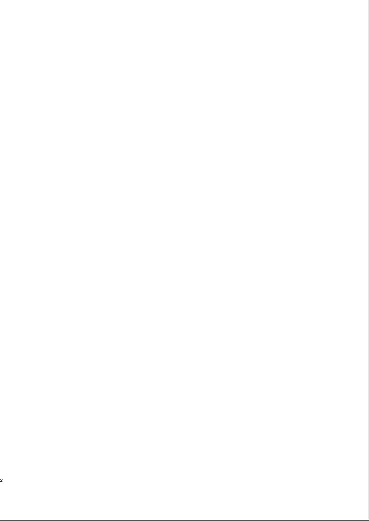 [Yokoshimanchi. (Ash Yokoshima)] Boku no Kawaii Kouhai wa Seiyoku Tsuyome no Chichi SeFri (Kanseiban) [Chinese] [Digital] 图片编号 2