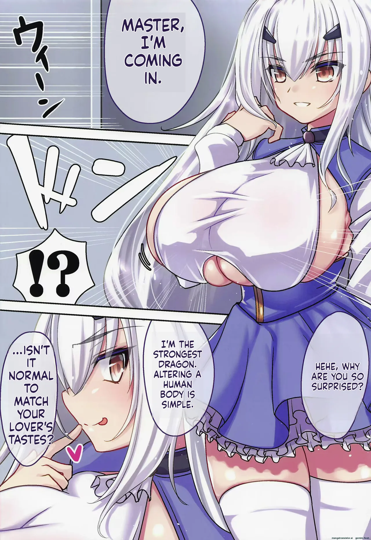 Yoshiwo paizuri 24eme image