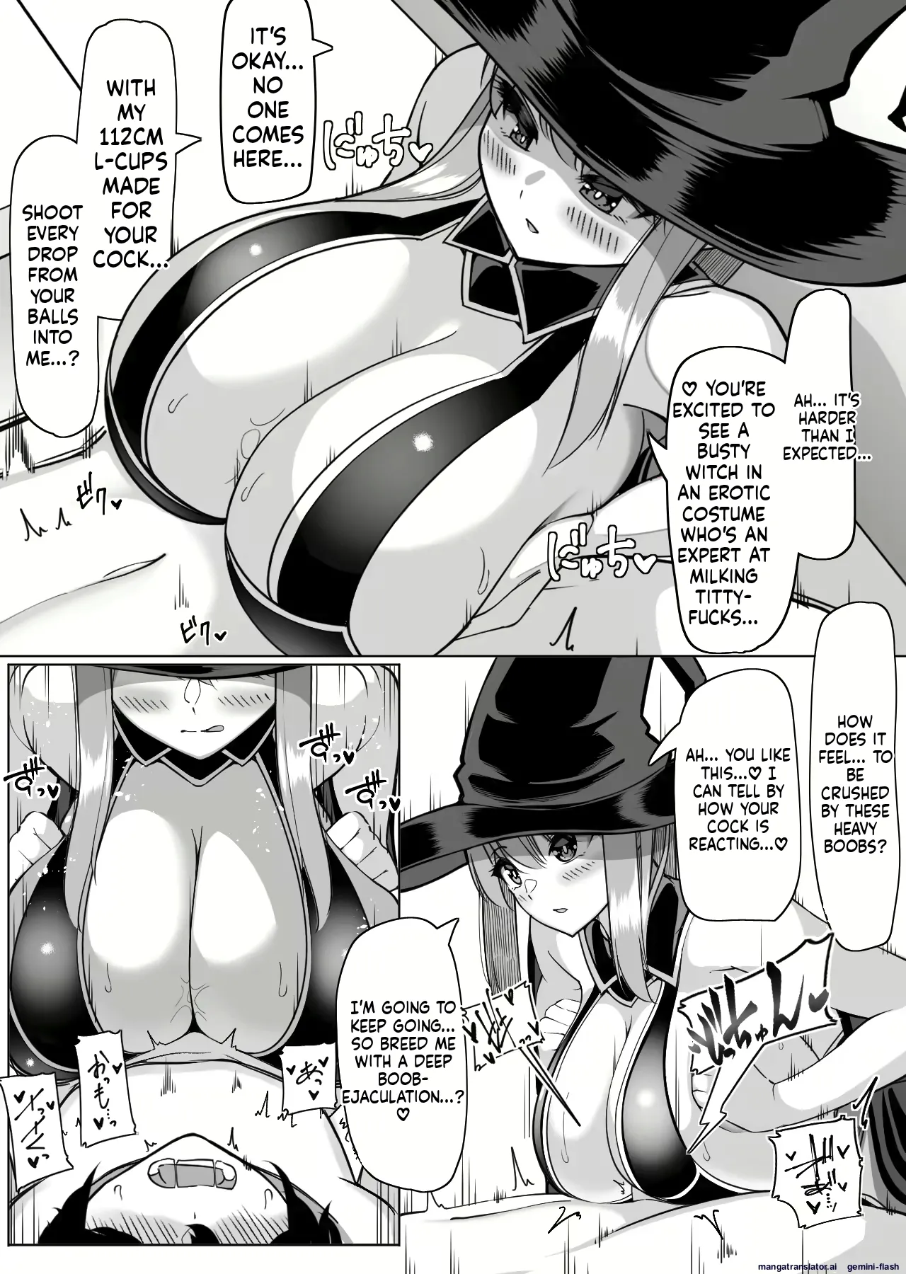 Sakidesu Paizuri 이미지 번호 3