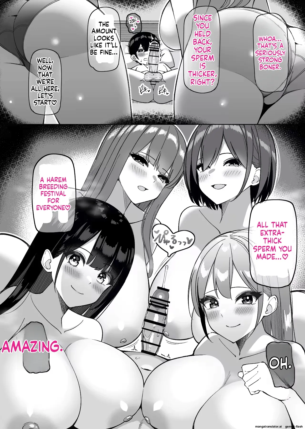 Sakidesu Paizuri 이미지 번호 13