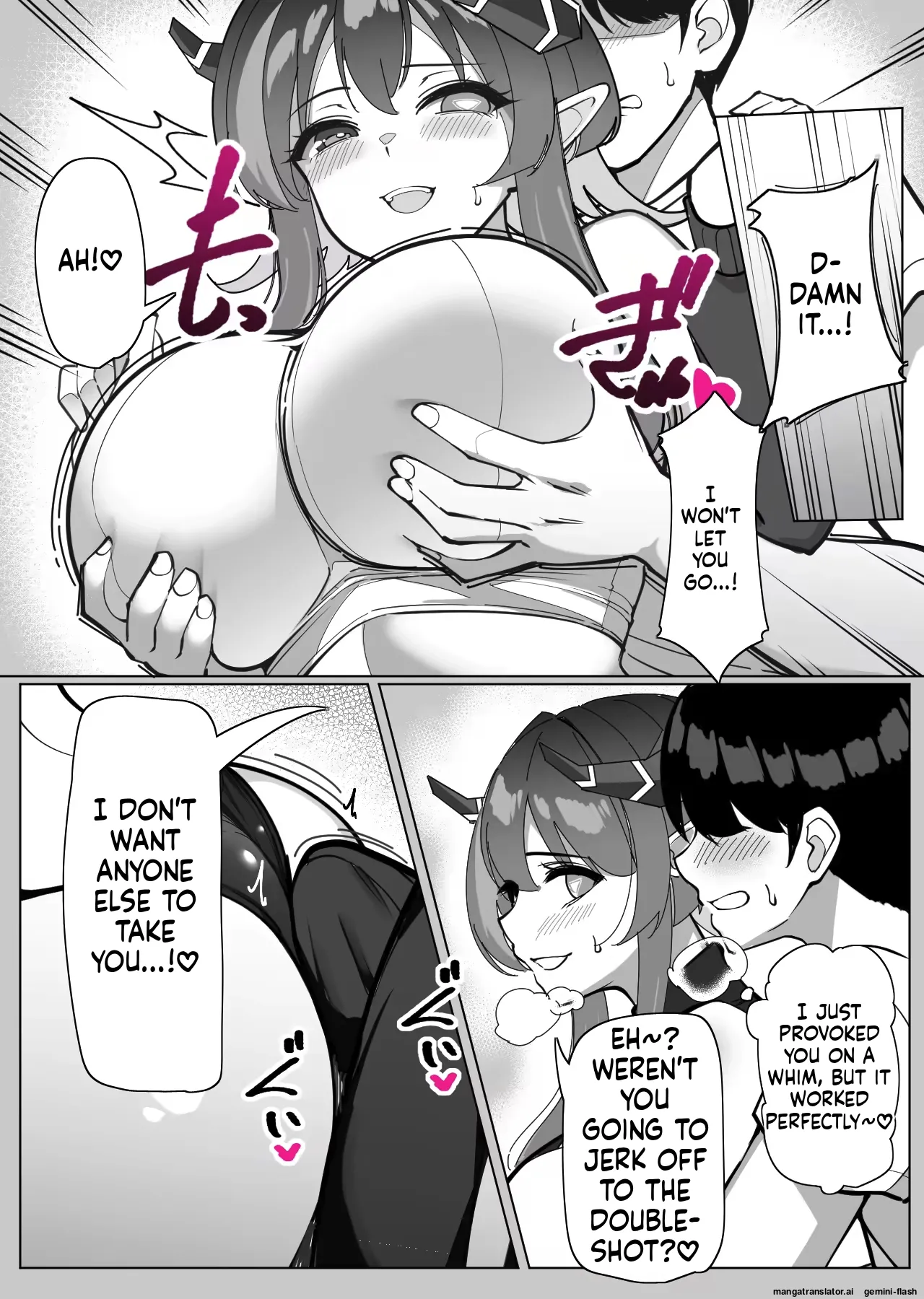 Sakidesu Paizuri 이미지 번호 32