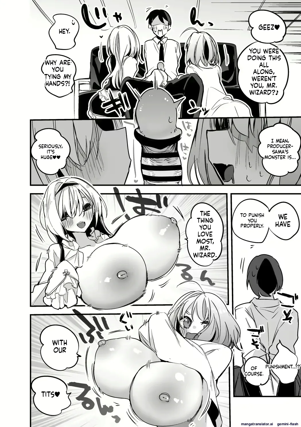 Custom Various numero di immagine  17