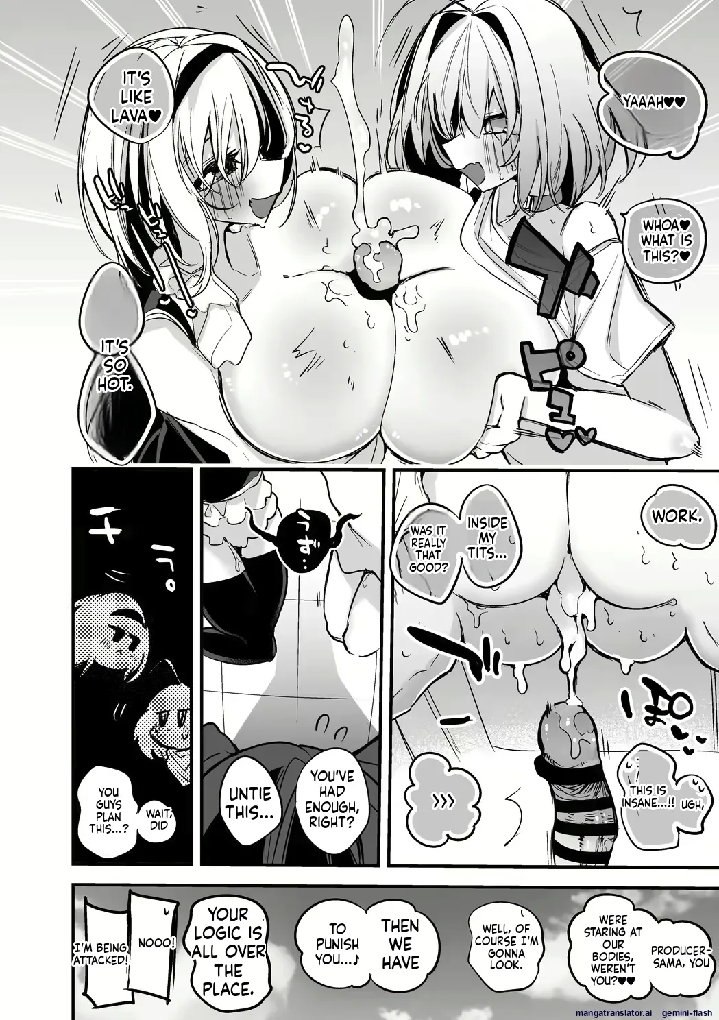 Custom Various numero di immagine  19