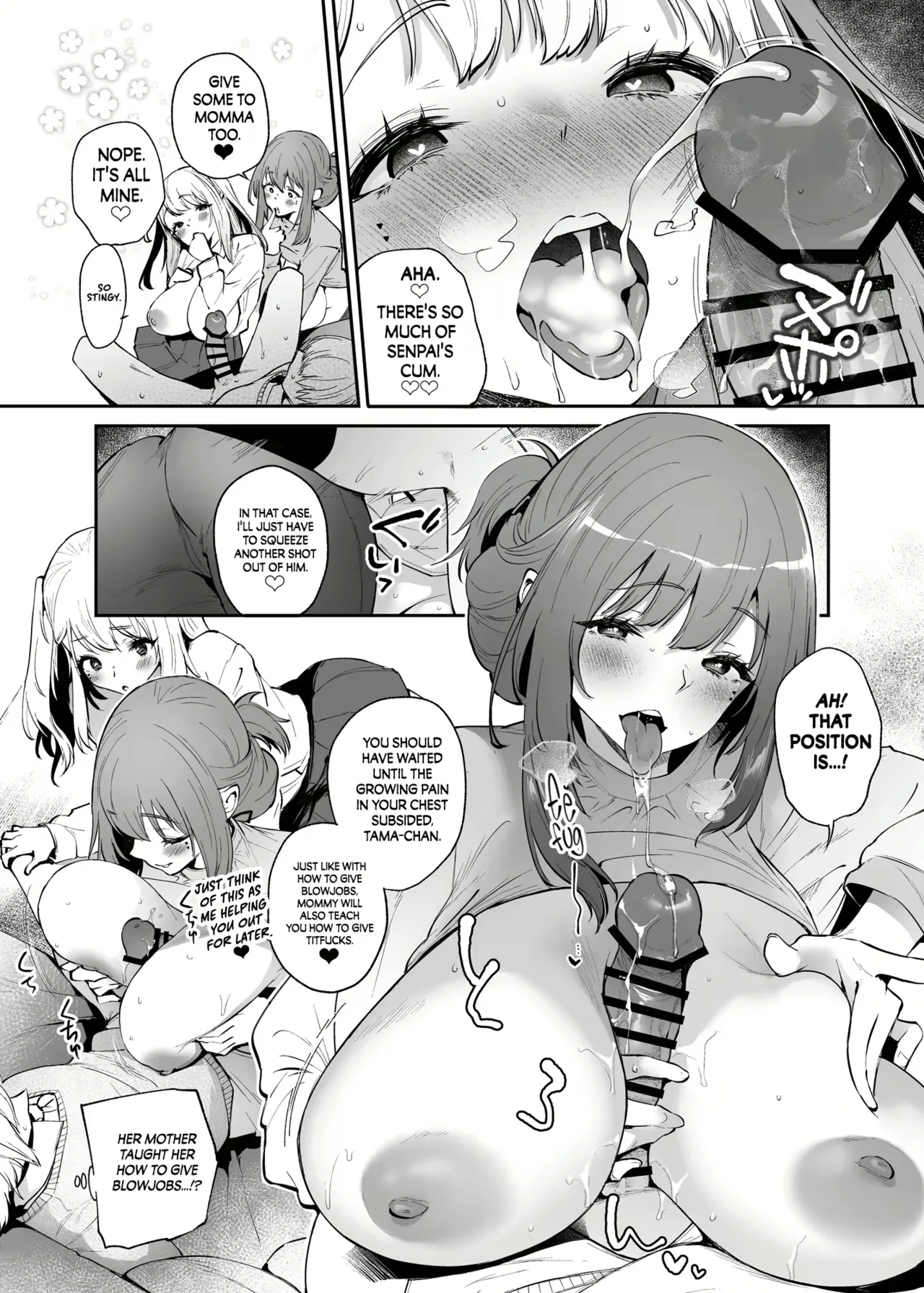 Custom Various numero di immagine  26