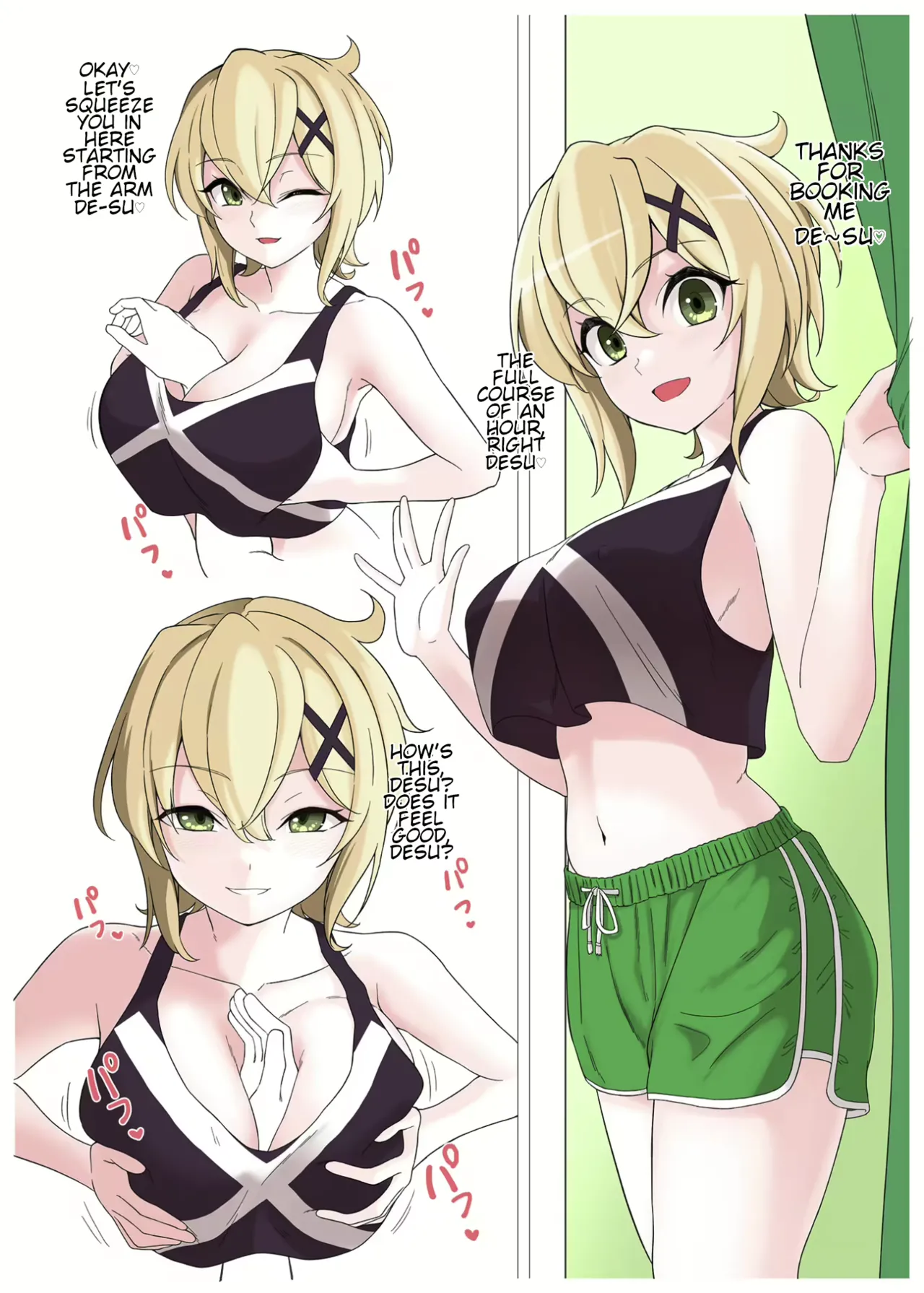 Custom Various numero di immagine  59