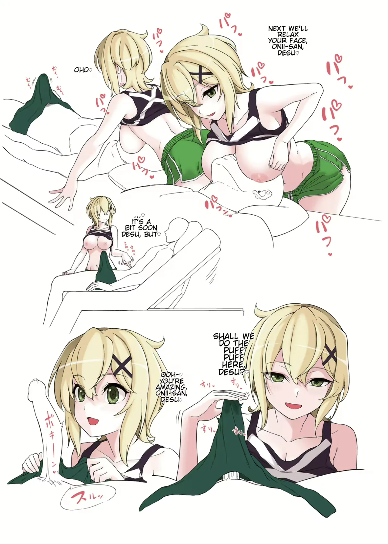 Custom Various numero di immagine  60