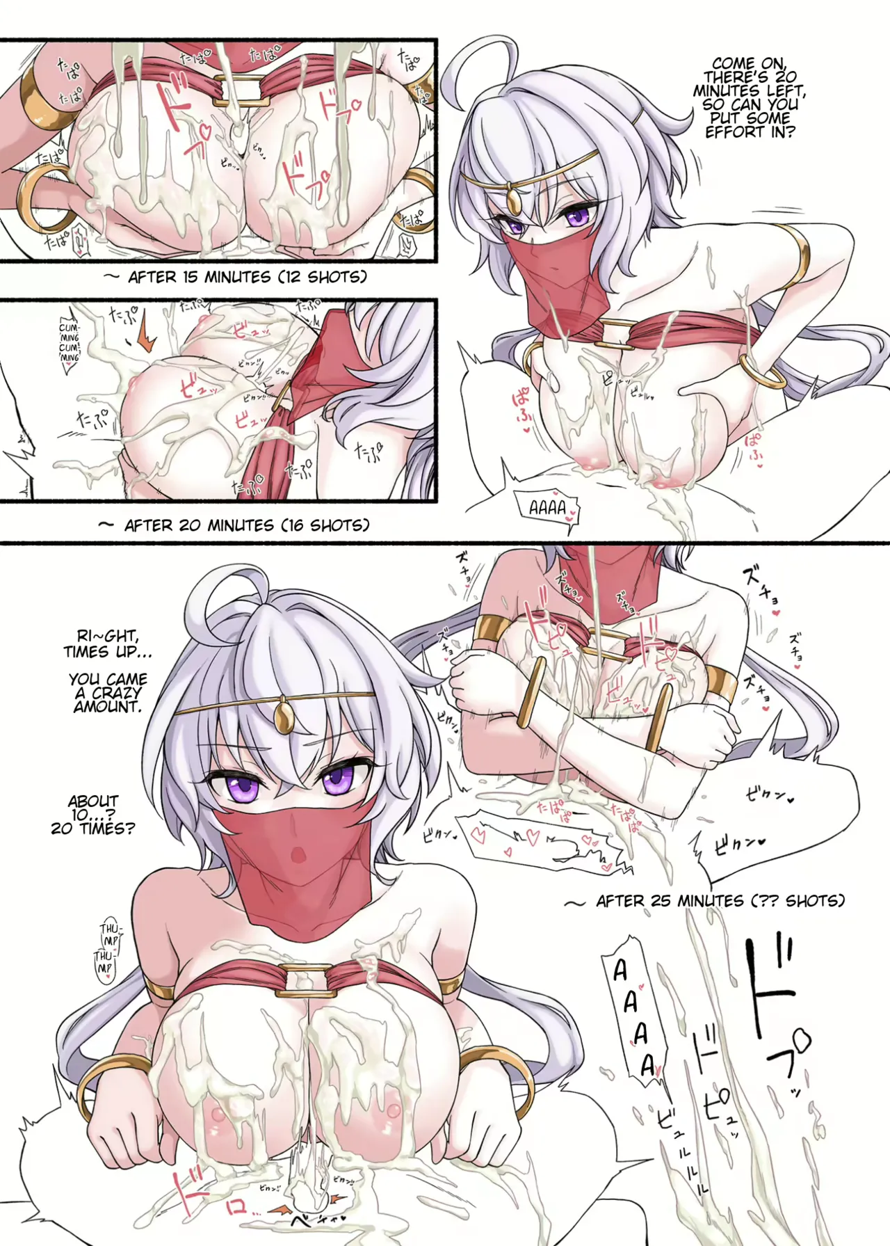 Custom Various numero di immagine  66