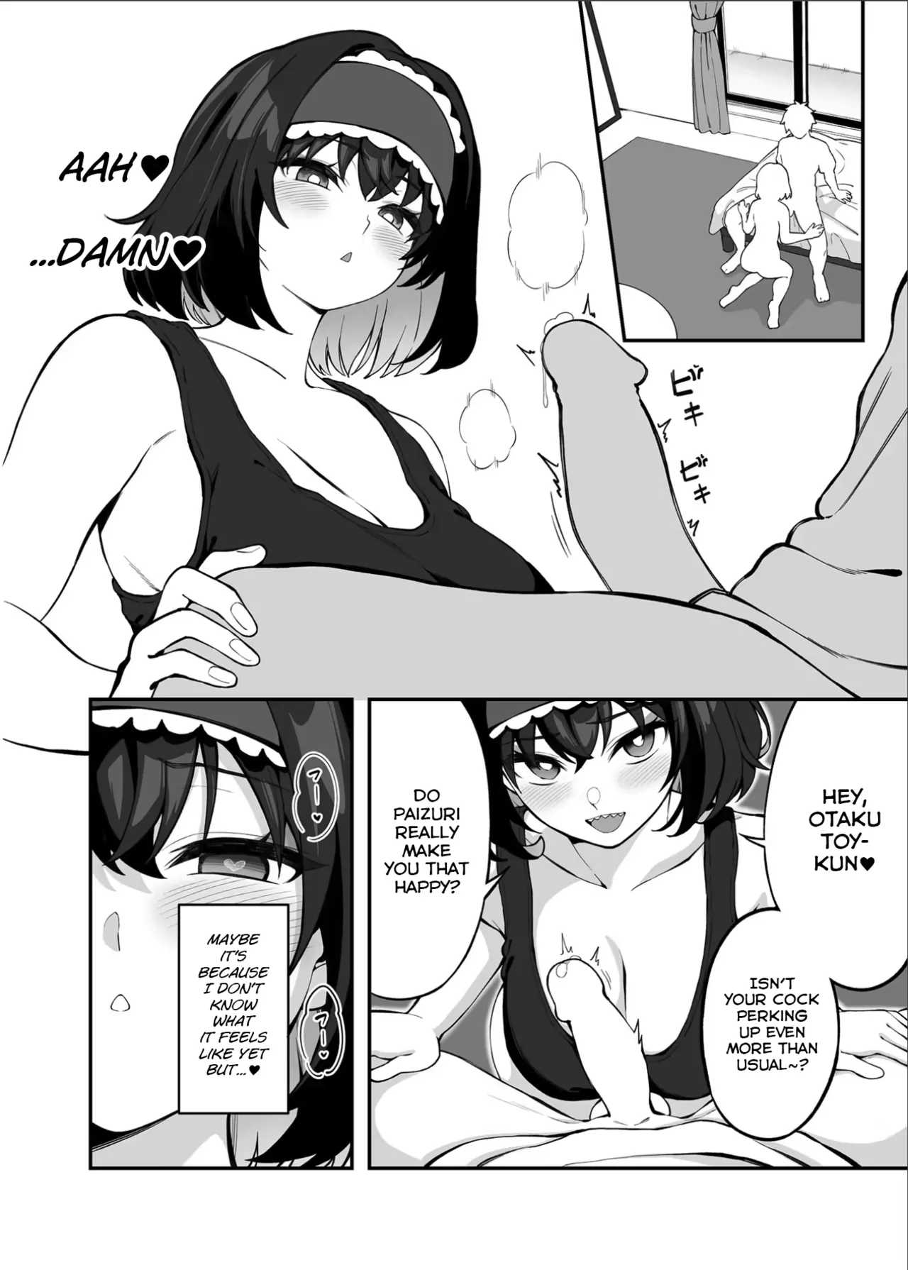 Custom Various numero di immagine  73