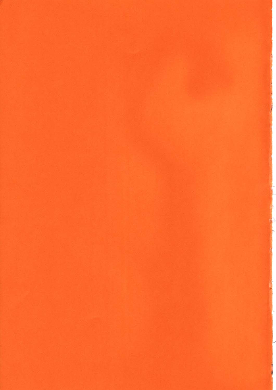 (C65) [Koutatsu Dennou Koushi (Gunblaster Itou)] Nemuranaide... Kyouki no Shisha wa Ga ni Kuru (Victory Gundam) image number 2