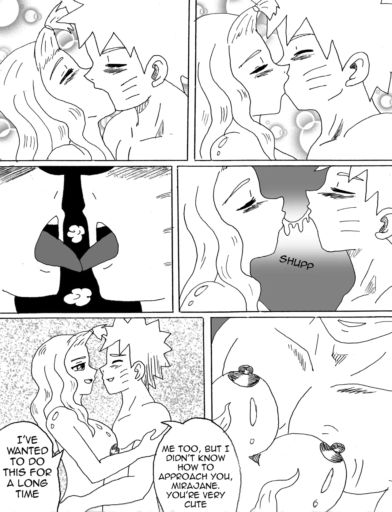 Demon Date 图片编号 8