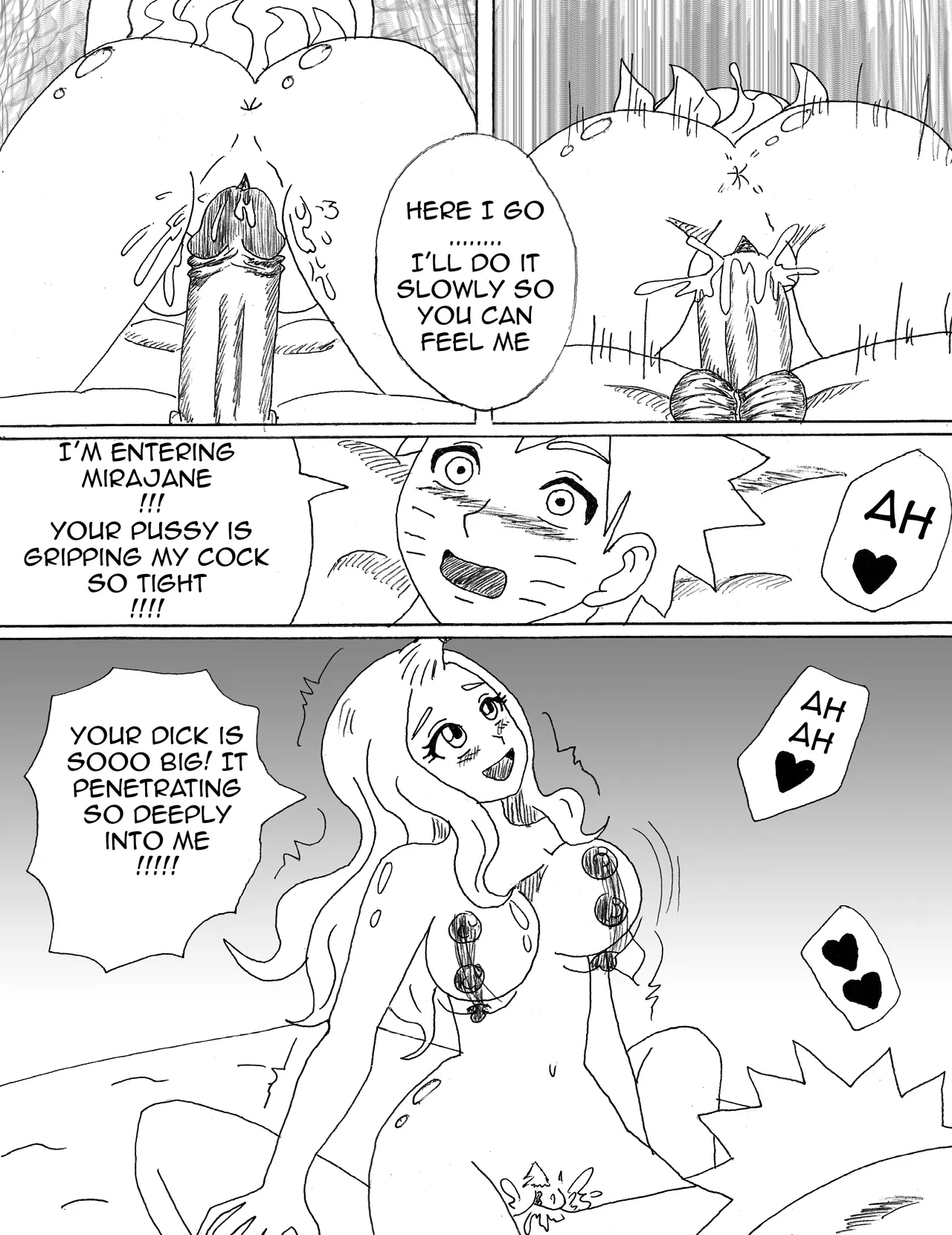 Demon Date 图片编号 9