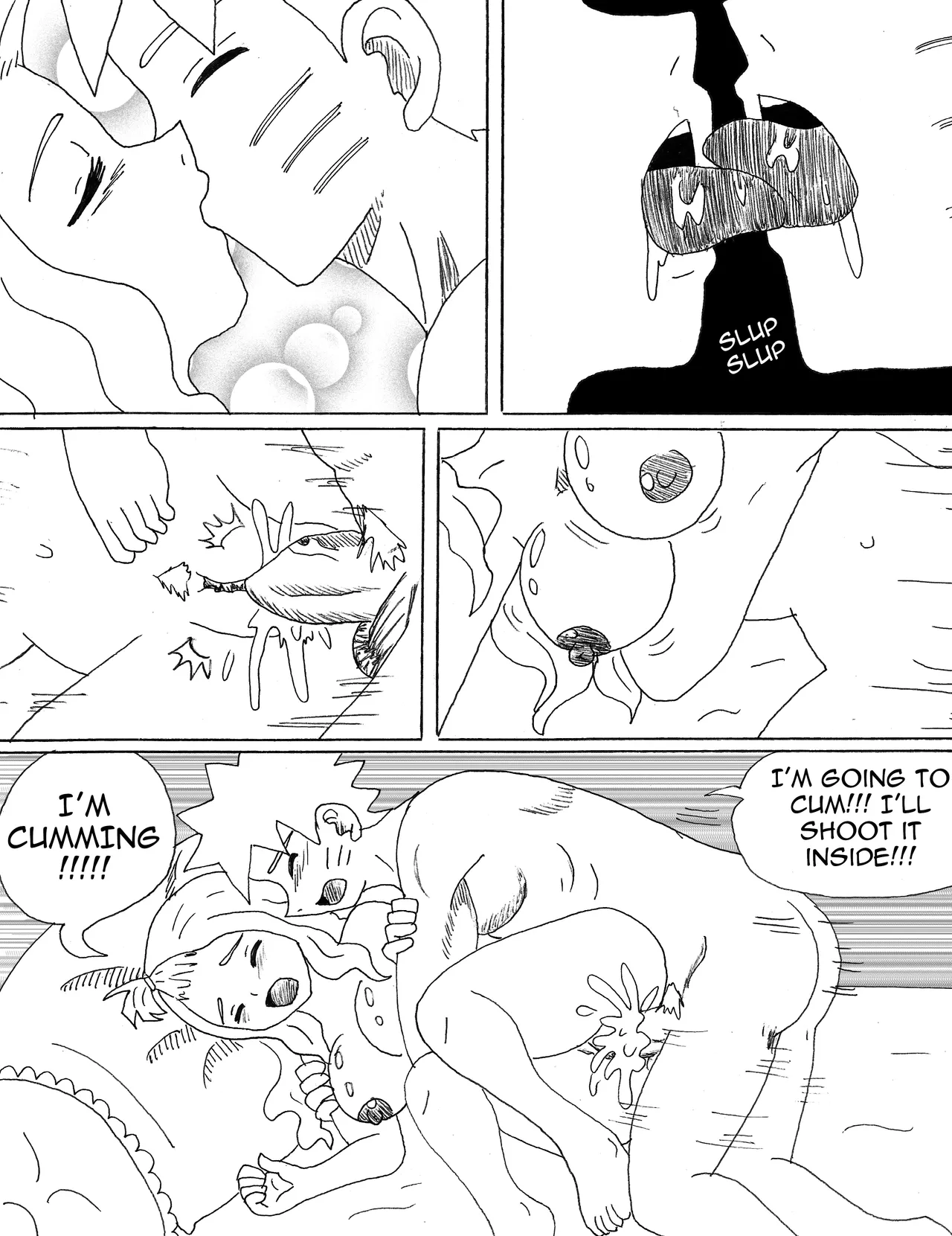 Demon Date 图片编号 14