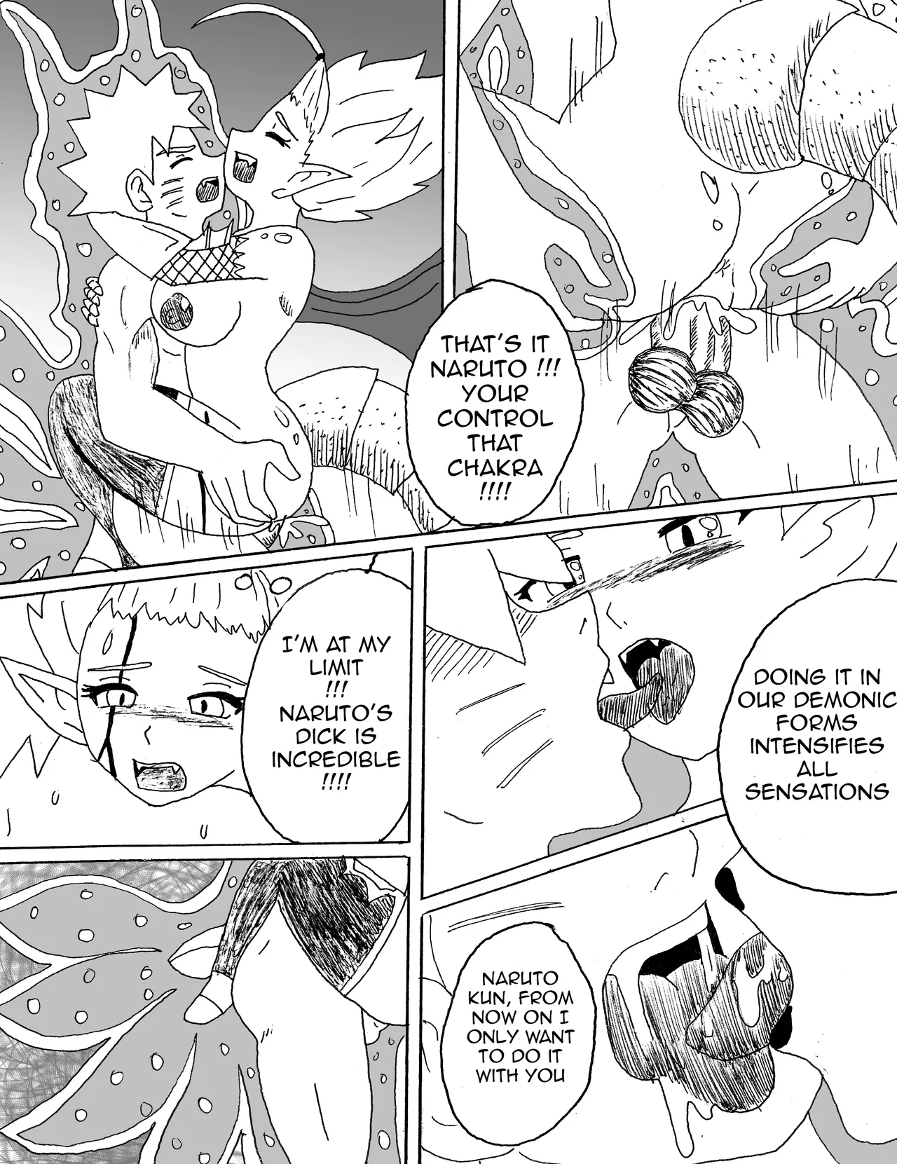 Demon Date 图片编号 26