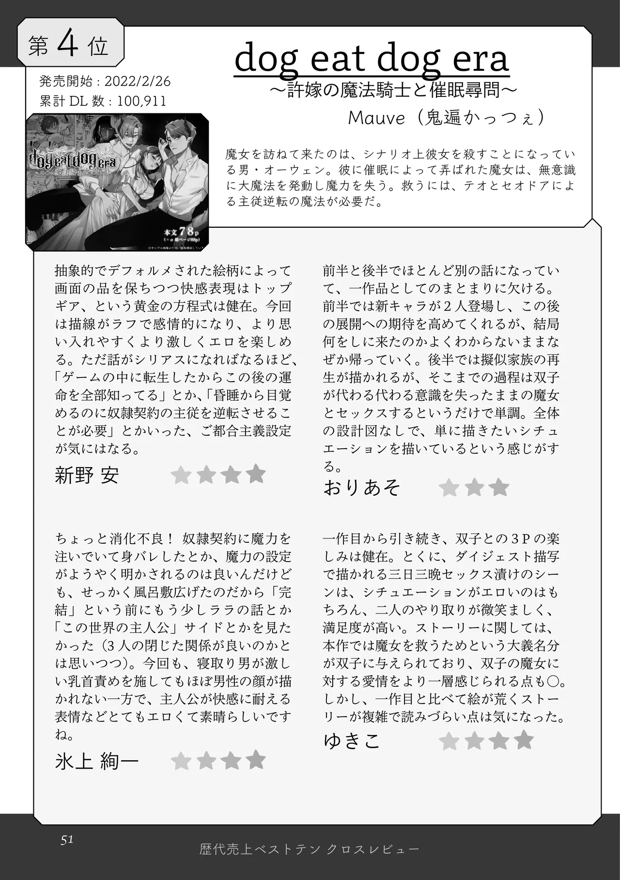 [夜話.zip] 〈エロマンガの読み方〉がわかる本 06 特集 『永世流転』と台湾エロマンガ Bildnummer 52