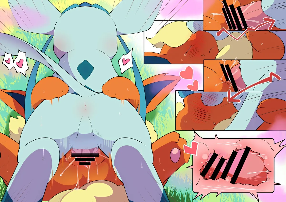 🔞◯⚪︎◯な なかよしおこう|让我们成为朋友吧(azuma minatu) numero di immagine  10