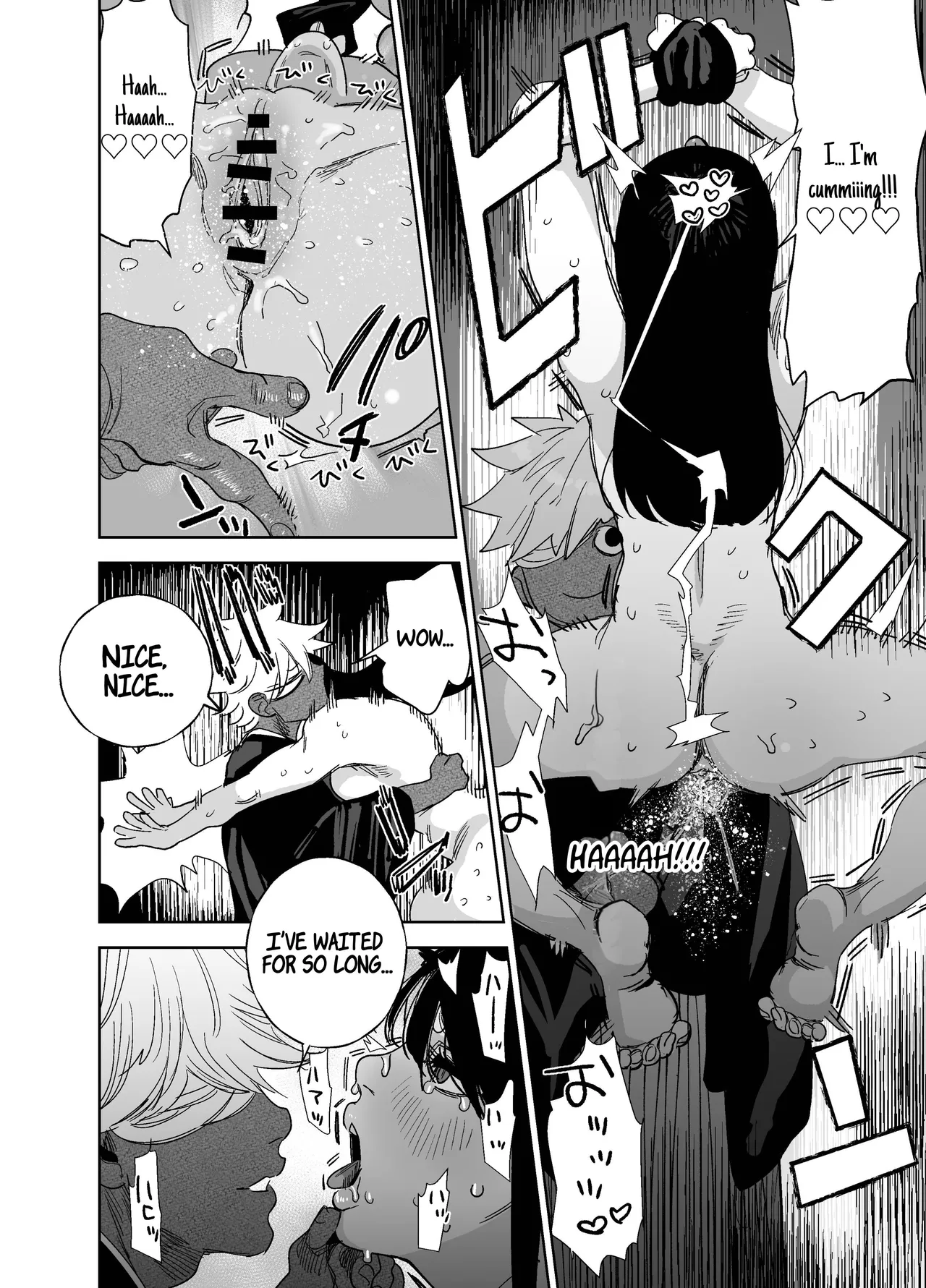 I Went To Film My Abandoned Hometown And Was Caught By "Something" Bildnummer 44