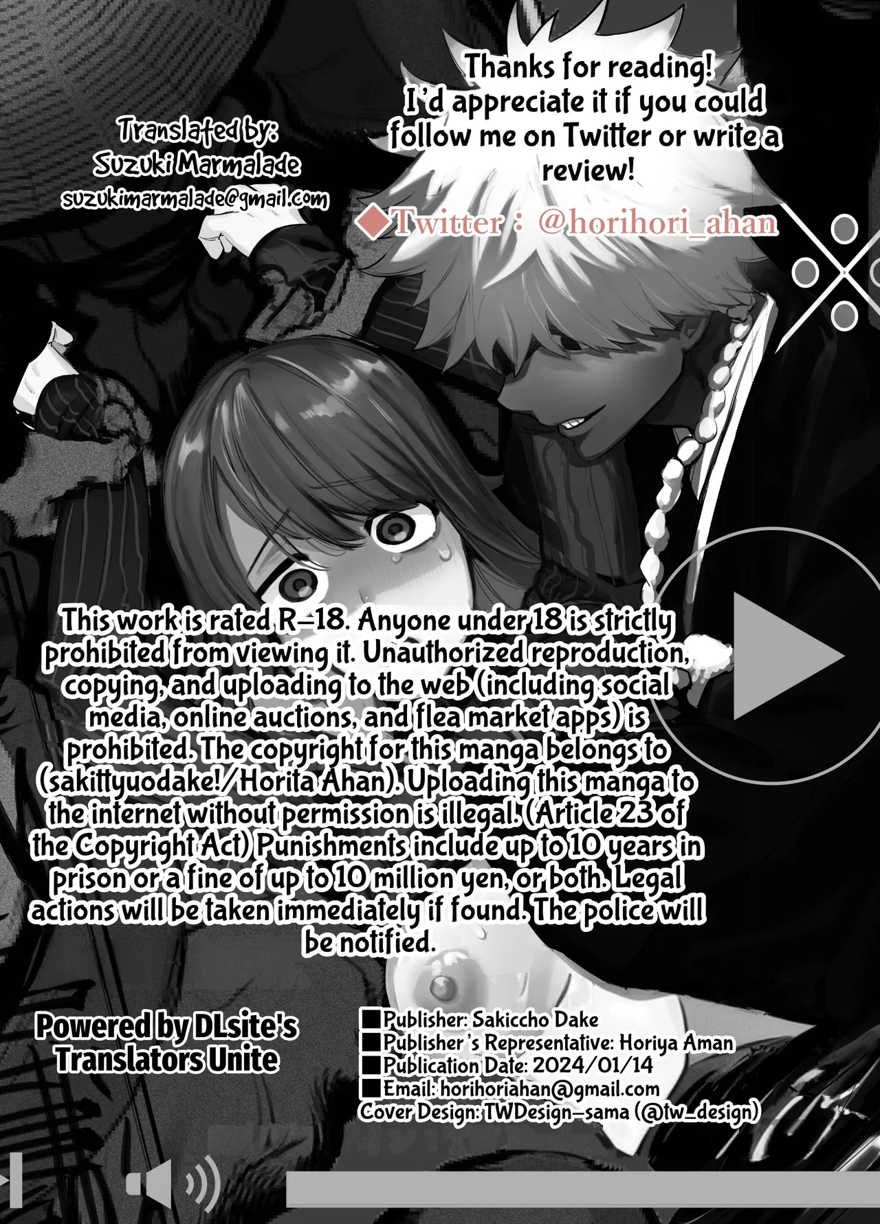 I Went To Film My Abandoned Hometown And Was Caught By "Something" Bildnummer 59