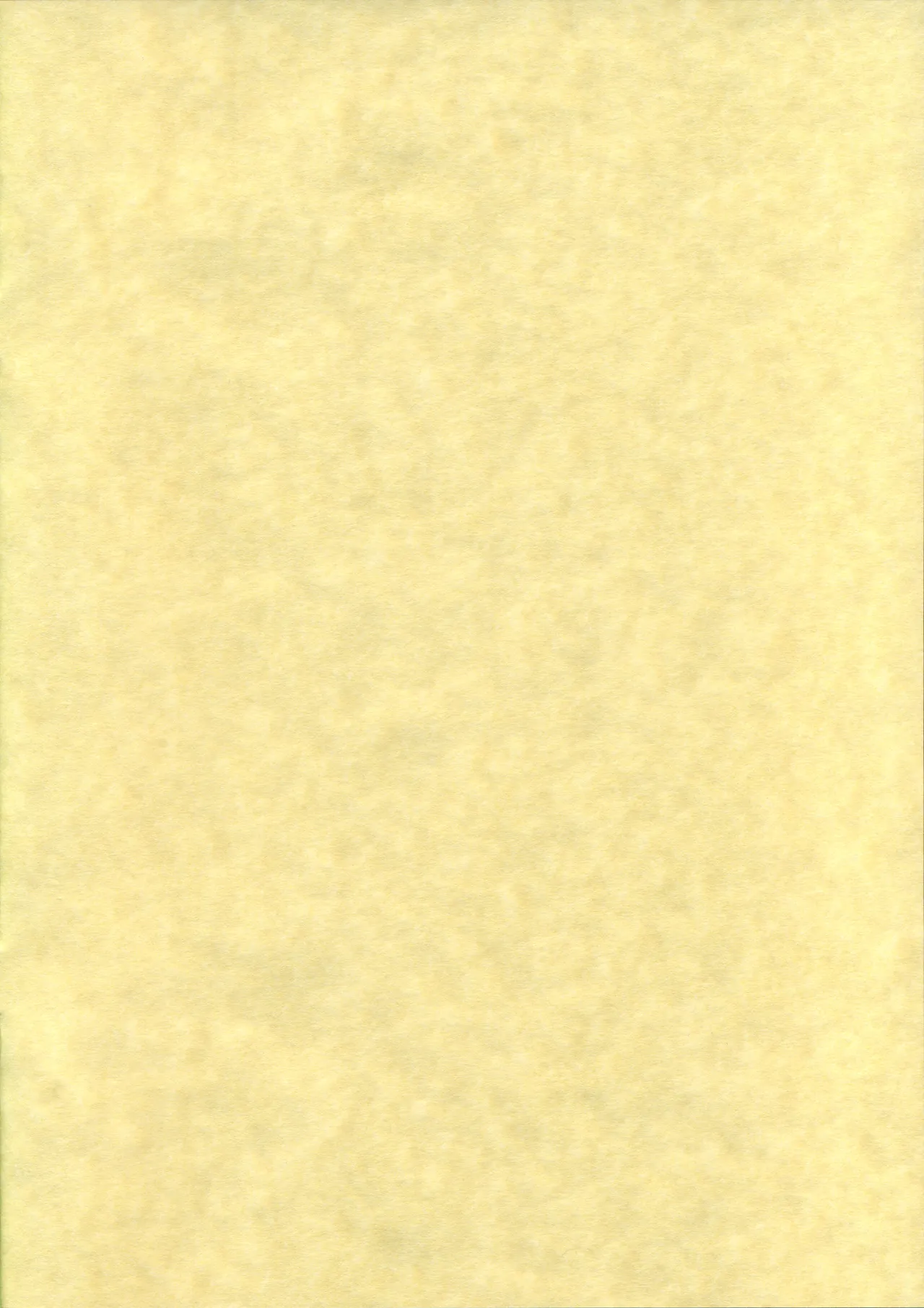 (C71) [Circle AV (Minazuki Ayu)] 미소녀전사 한정 프리티 히로인타임 Vol. 6 (파워레인저 트레저포스) 图片编号 2