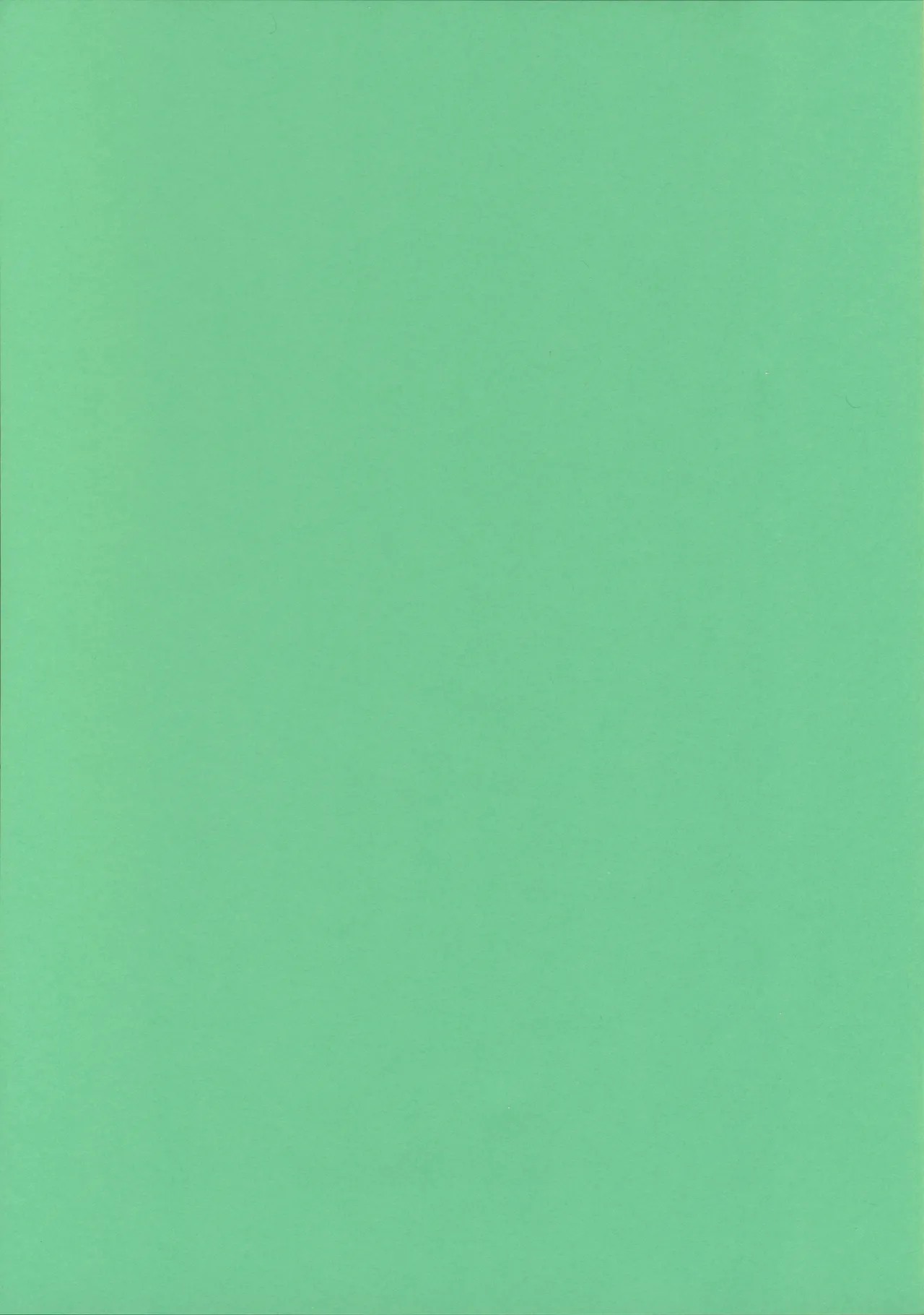 (C71) [Circle AV (Minazuki Ayu)] 미소녀전사 한정 프리티 히로인타임 Vol. 6 (파워레인저 트레저포스) 图片编号 3