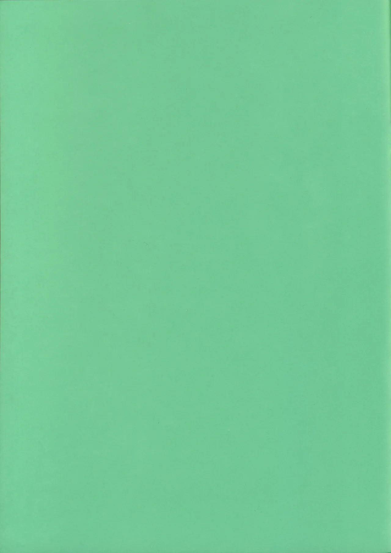 (C71) [Circle AV (Minazuki Ayu)] 미소녀전사 한정 프리티 히로인타임 Vol. 6 (파워레인저 트레저포스) 图片编号 13