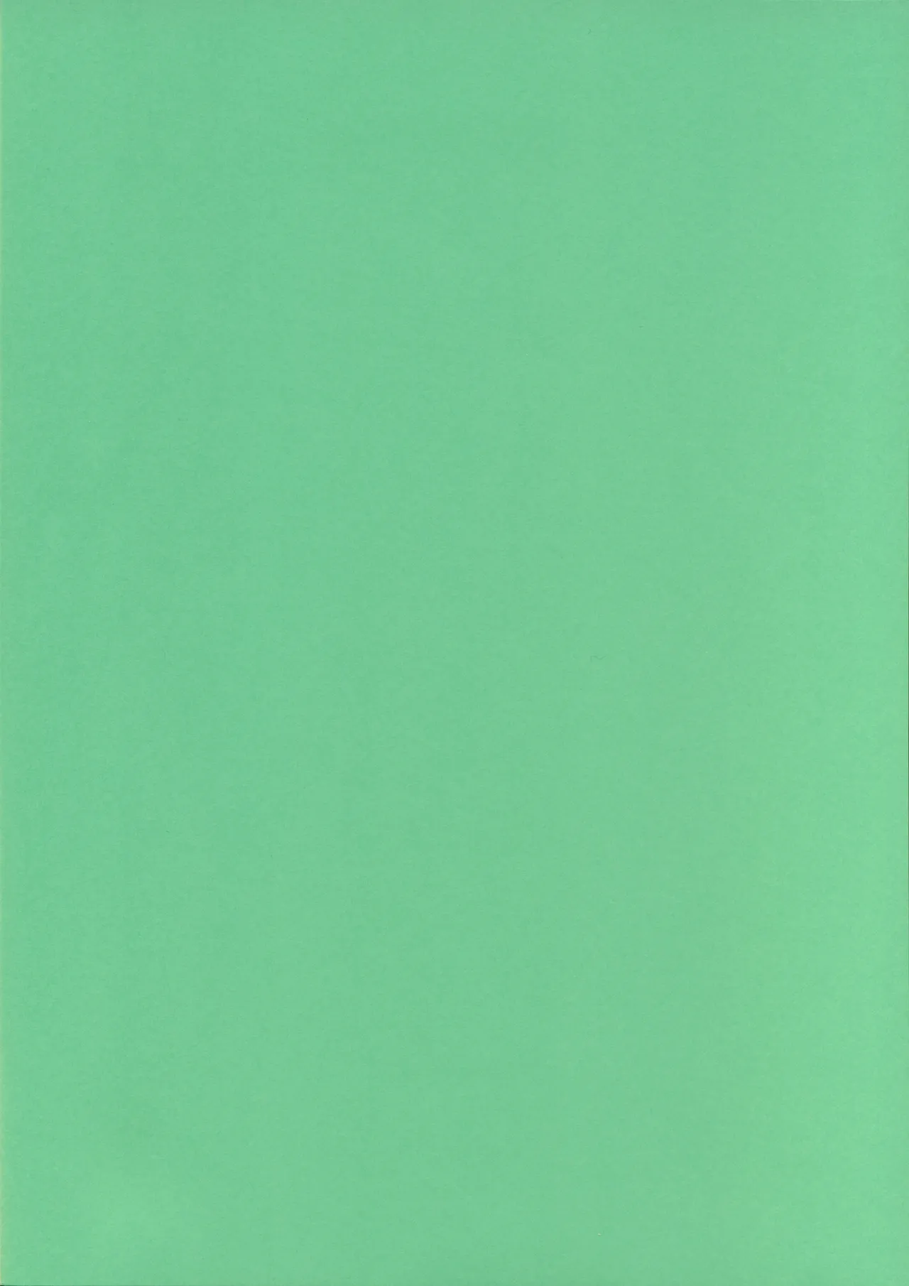 (C71) [Circle AV (Minazuki Ayu)] 미소녀전사 한정 프리티 히로인타임 Vol. 6 (파워레인저 트레저포스) 图片编号 14