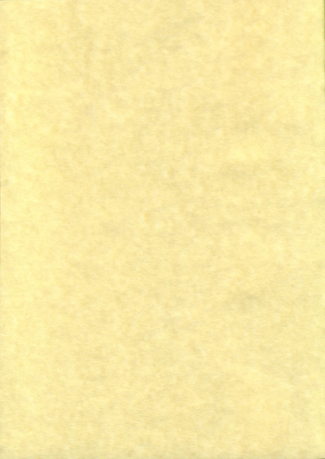 (C71) [Circle AV (Minazuki Ayu)] 미소녀전사 한정 프리티 히로인타임 Vol. 6 (파워레인저 트레저포스) 图片编号 15