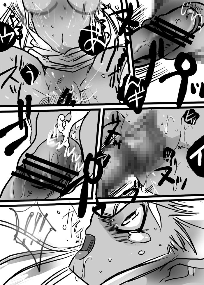 Ashy Elf - Record Of Lodoss War | 재의 엘프 - 로도스도 전기 [Korean] 图片编号 10