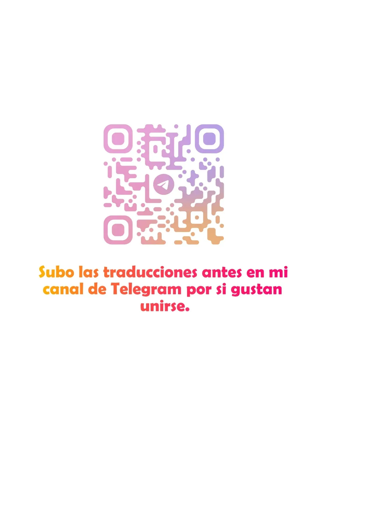 [C-kyuu] Gohoubi wa Karada de. 〜Ero-sugi Fukuri Kousei wa Seishori-ka no Oshigoto〜（5)｜El trabajo del departamento de servicio 〜tiene beneficios demasiado eróticos〜（5）[Spanish] [Kotori] imagen número 28