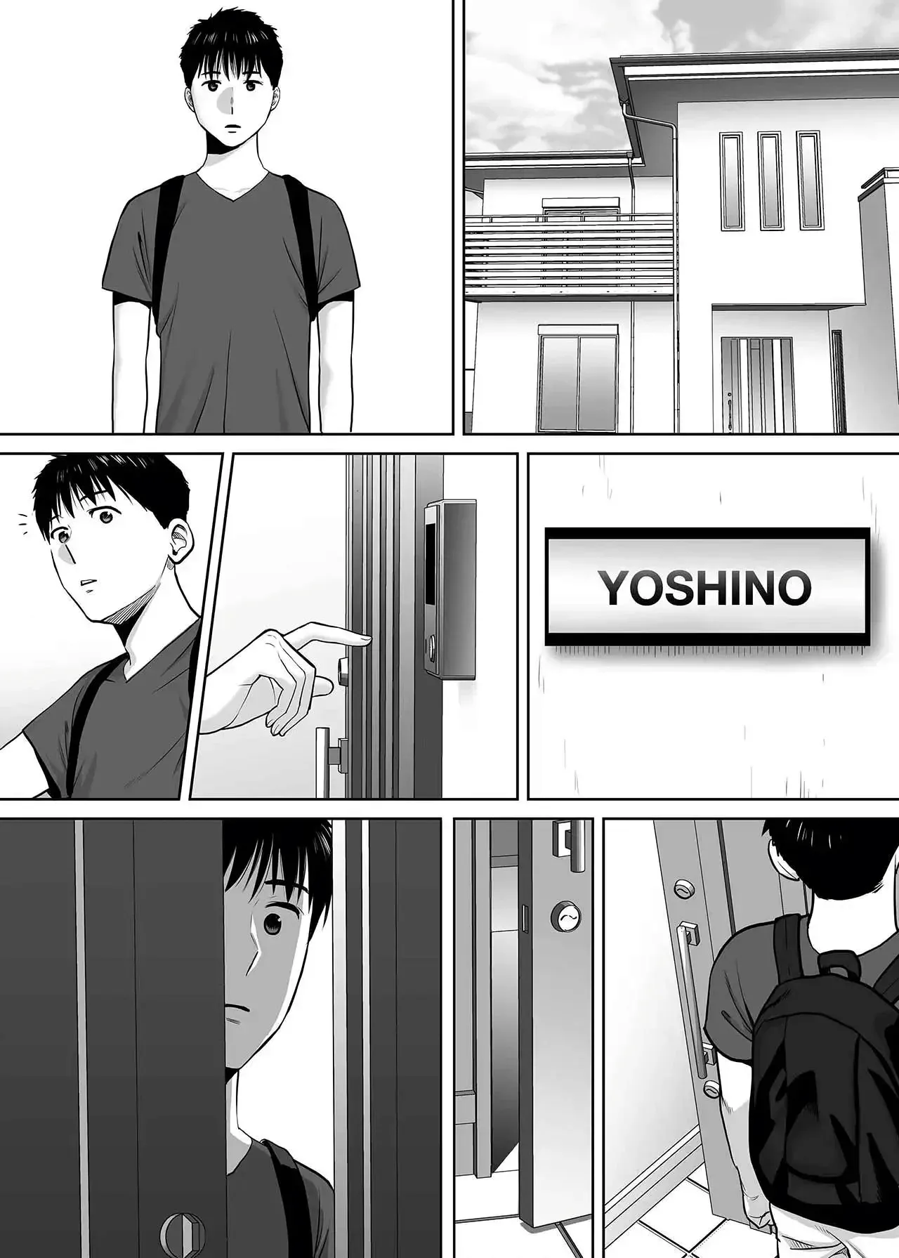 [Katsura Airi] Karami Zakari vol. 2 | Enredo vol. 2 [Spanish] [NekoCreme + Winter] [Decensored] 图片编号 67