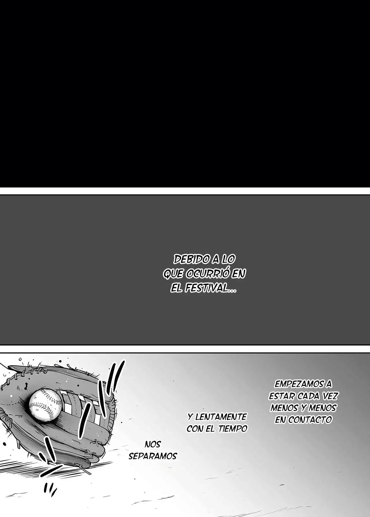 [Katsura Airi] Karami Zakari vol. 2 | Enredo vol. 2 [Spanish] [NekoCreme + Winter] [Decensored] 图片编号 112