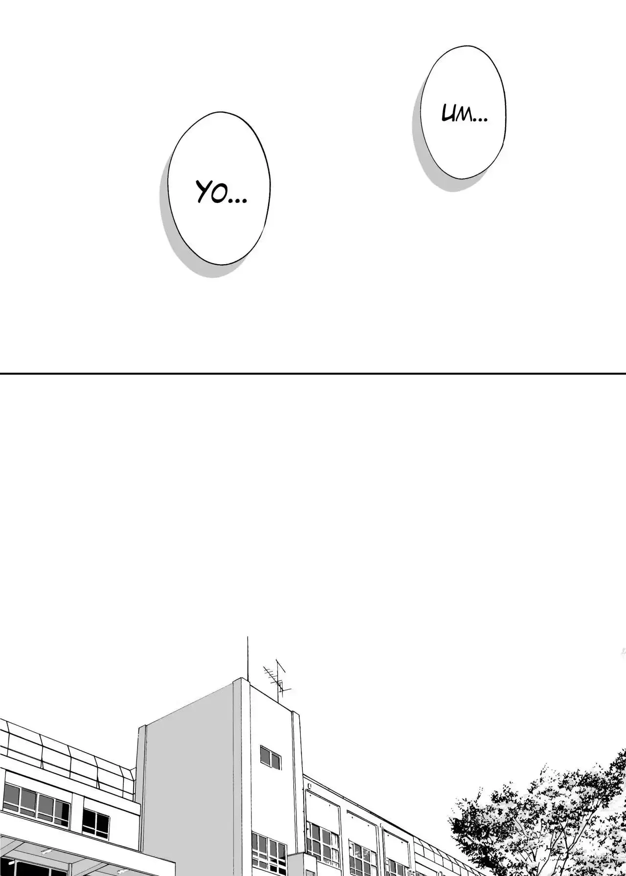 [Katsura Airi] Karami Zakari vol. 3 | Enredo vol. 3 [Spanish] [NekoCreme + Winter] [Decensored] Bildnummer 139