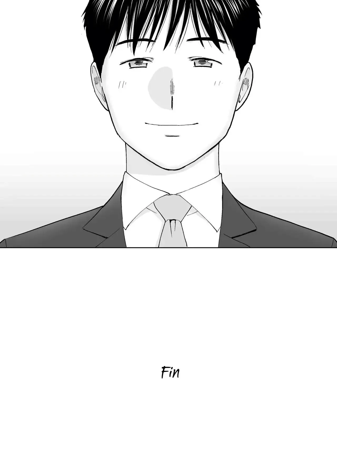 [Katsura Airi] Karami Zakari vol. 3 | Enredo vol. 3 [Spanish] [NekoCreme + Winter] [Decensored] Bildnummer 156