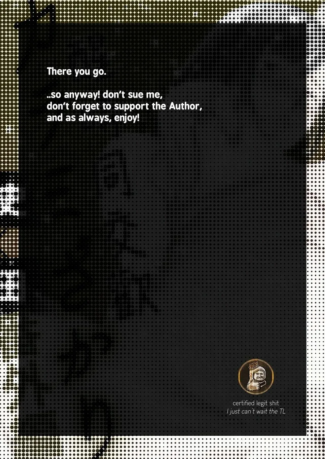 [Katsura Airi] Karami Zakari Bangaihen ~Takashi to Iida~ | Enredo Edición Extra ~Takashi e Iida~ [Spanish] [NekoCreme + Winter] [Colorized] [Decensored] 이미지 번호 38