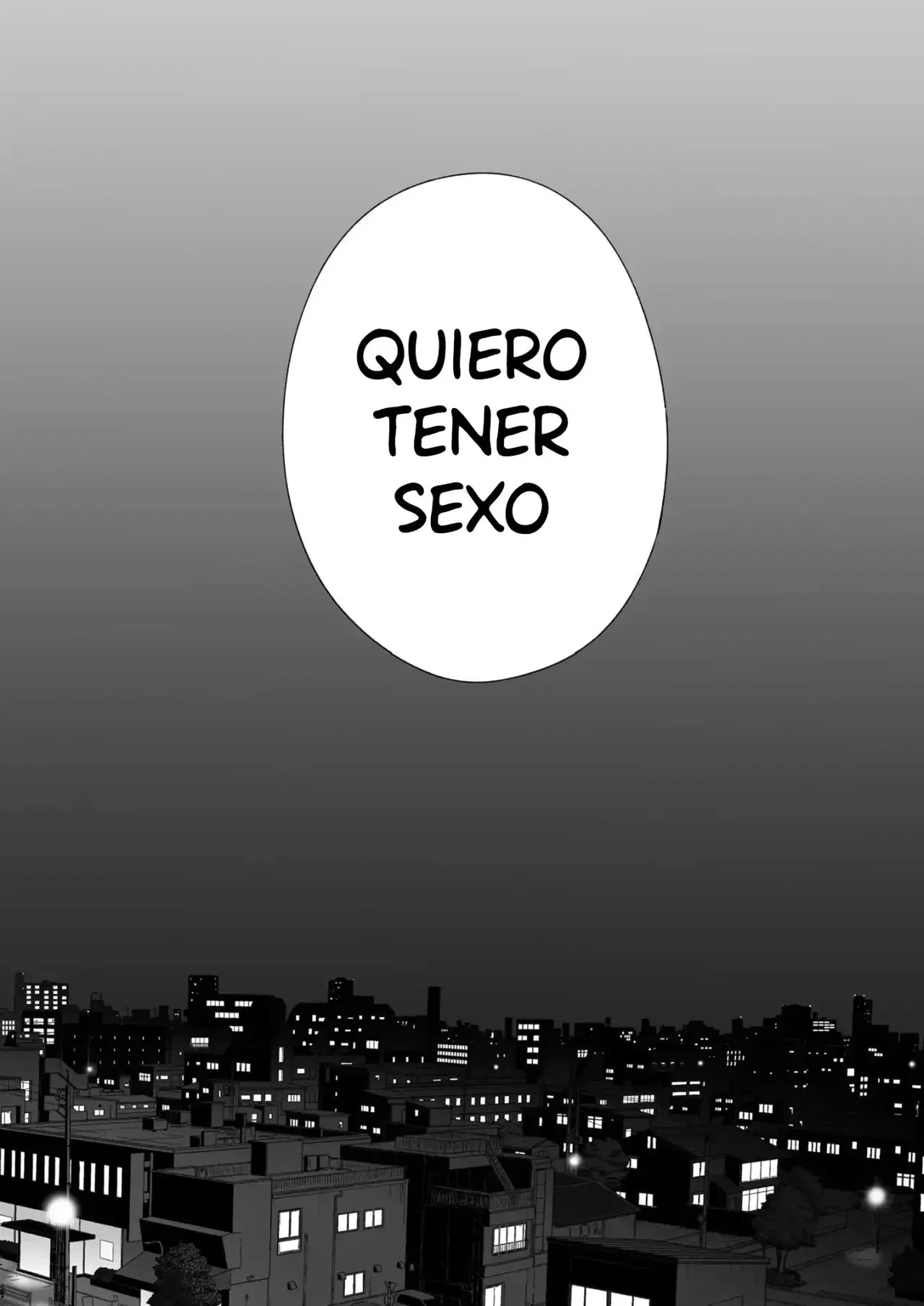 [Katsura Airi] Karami Zakari Bangaihen 3 ~Sonogo no Niiyama~ | Enredo Edición Extra 3 ~Niiyama después de Eso~ [Spanish] [Winter] [Decensored] 6eme image