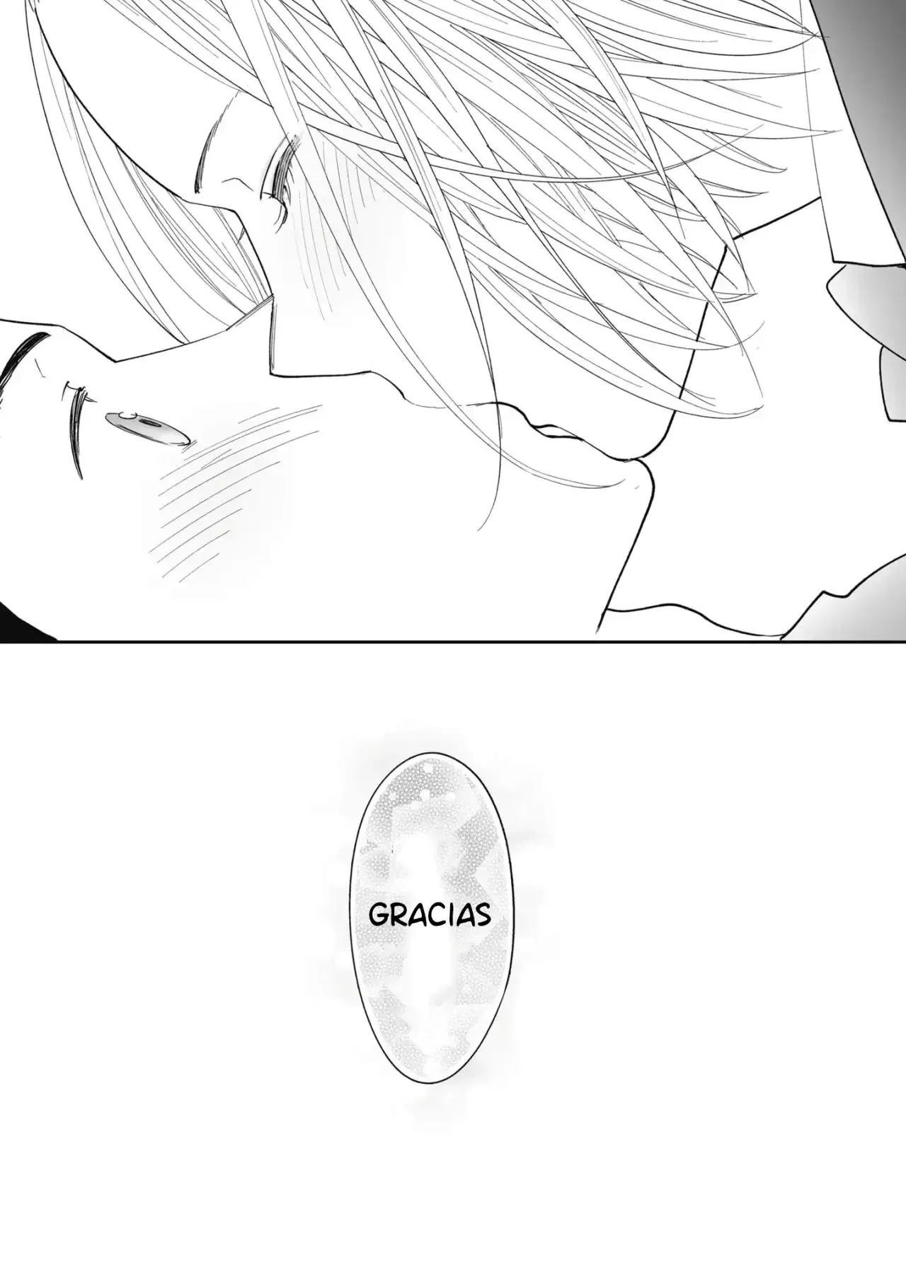 [Katsura Airi] Karami Zakari Bangaihen 3 ~Sonogo no Niiyama~ | Enredo Edición Extra 3 ~Niiyama después de Eso~ [Spanish] [Winter] [Decensored] 95eme image