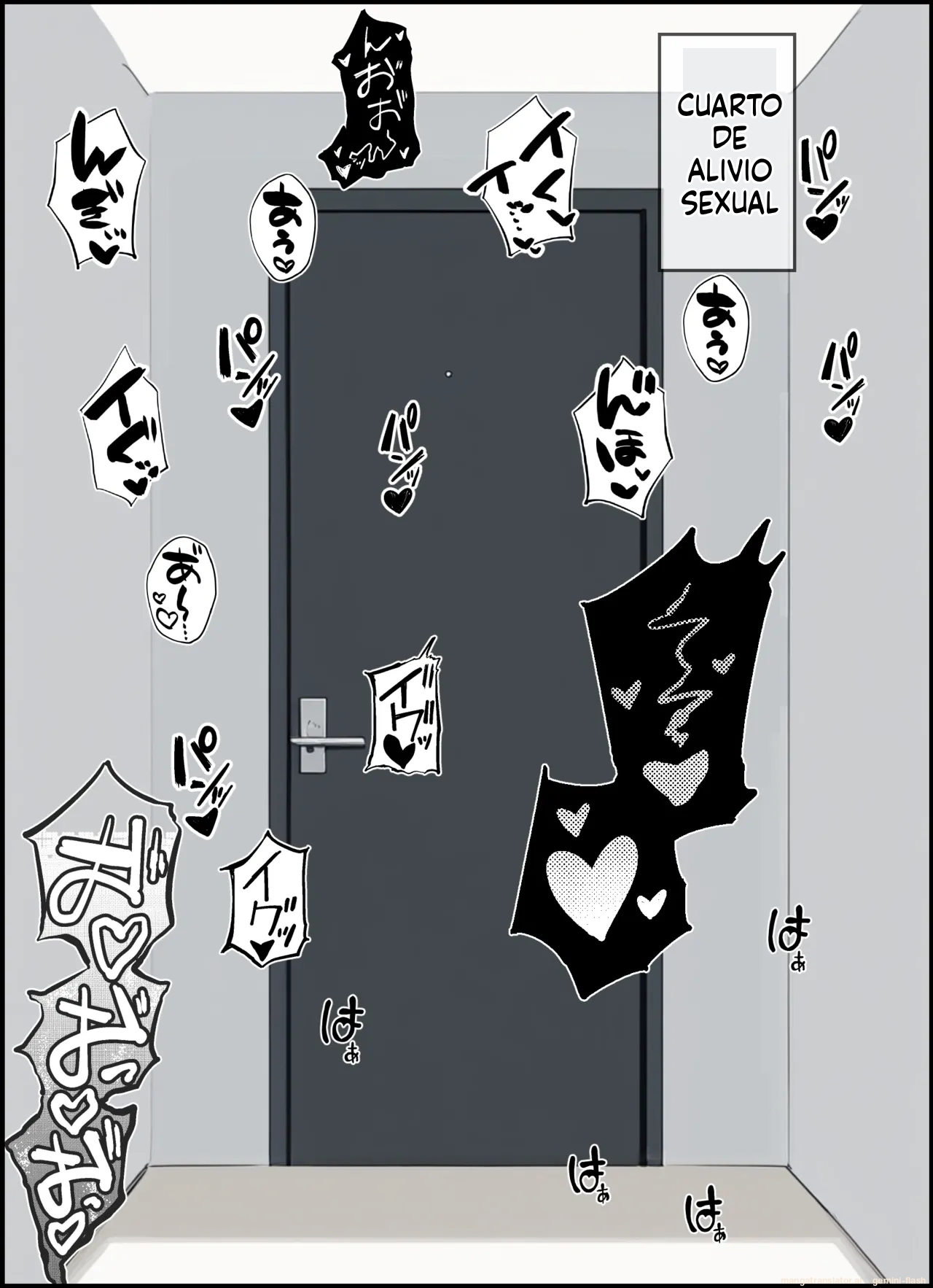 Kashiwagi Ayumi no sei shori saiyo mensetsu - たまごやき (Spanish) MTL imagen número 82