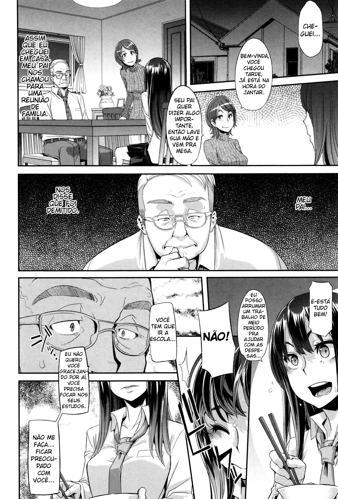 Metamorphosis 3 image number 6