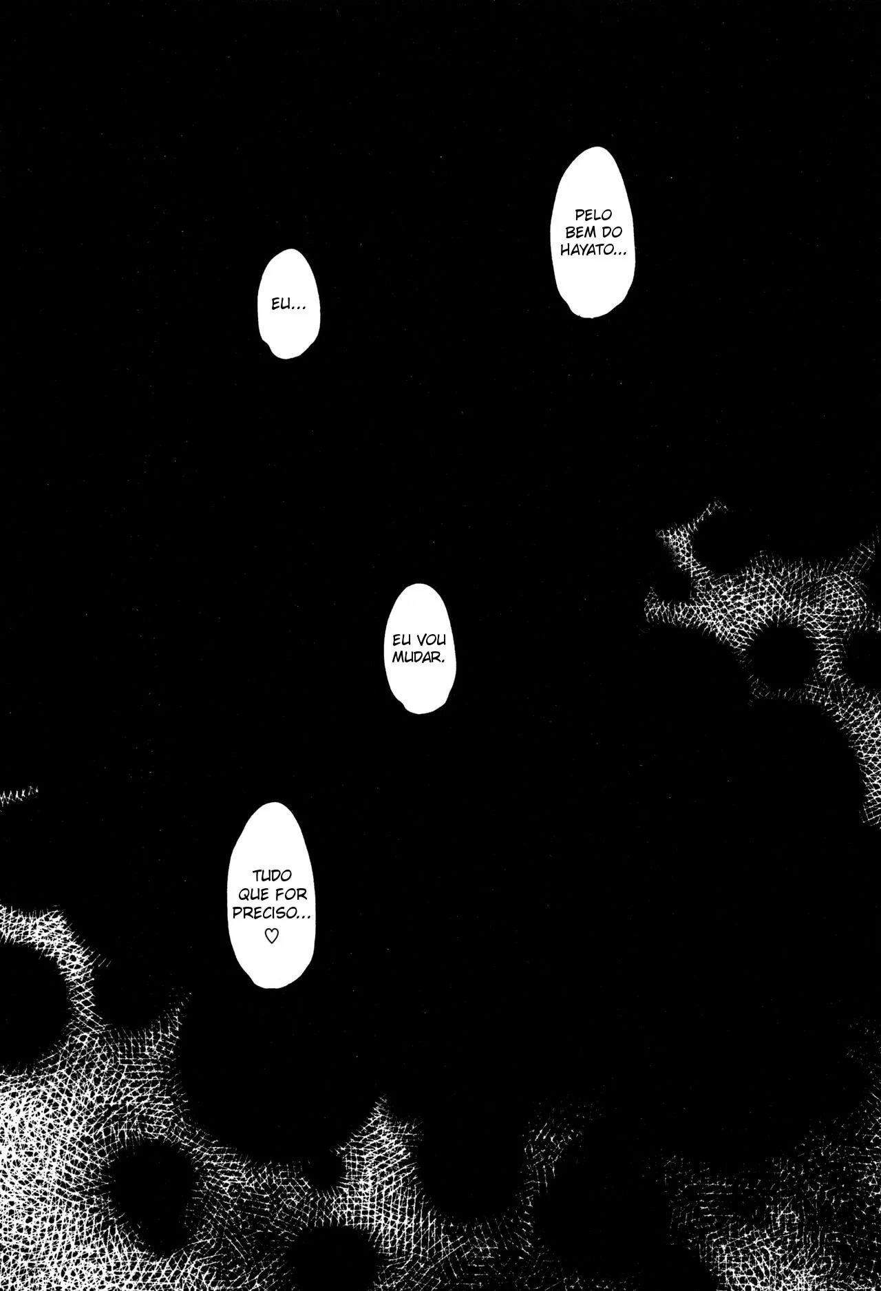 Metamorphosis 4 image number 35