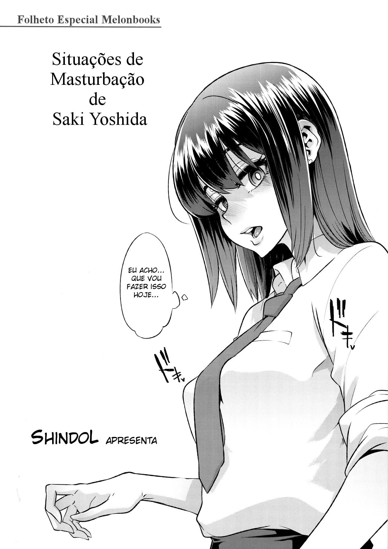 Metamorphosis 7 imagen número 43