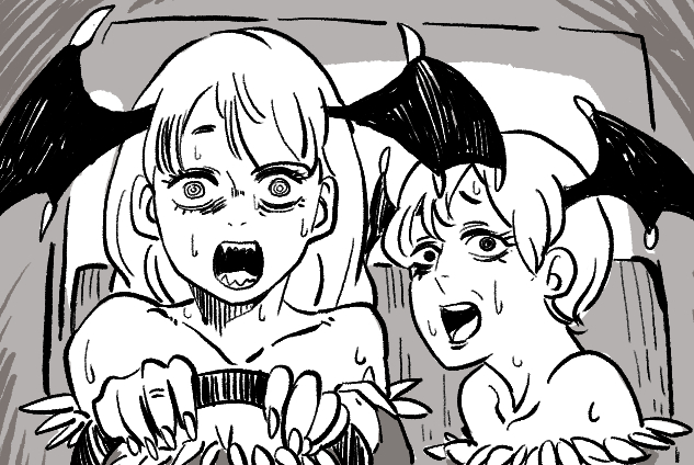 オリジナルキャラクター imagen número 11